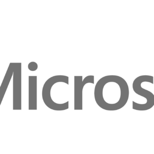 Microsoft Offices License