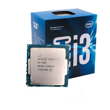 7100 сокет. Intel Core i3-7100 @ 3.90GHZ. I3 7100u. Core i3 7100 в плате. Intel Core i3-7100 3.90GHZ где в компьютере.