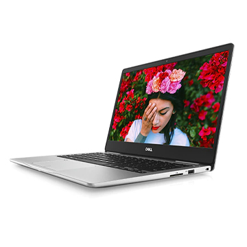 Laptop Dell Inspiron 7370 Core i5-8250U 8G 256GB 13.3