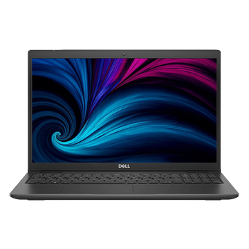 Laptop Dell Latitude 3420 core i5-1135G7 8GB 256GB 14